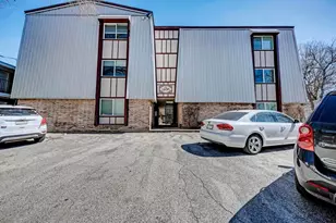 2207 Leon St, Austin, TX 78705 - Photo 1