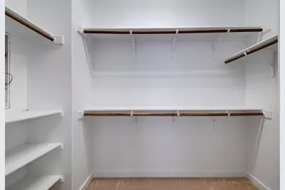 2806 Moreno Street, Austin, TX 78723 - Photo 16