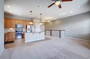 2806 Moreno St, Austin, TX 78723 - Photo 8