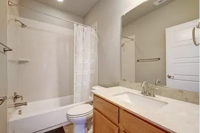 2806 Moreno Street, Austin, TX 78723 - Photo 18
