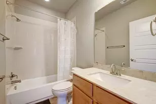 2806 Moreno St, Austin, TX 78723 - Photo 18