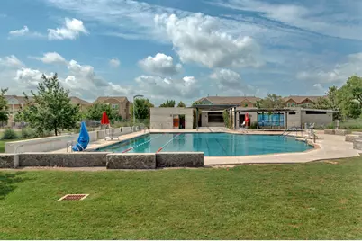 2806 Moreno Street, Austin, TX 78723 - Photo 26