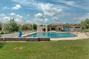 2806 Moreno St, Austin, TX 78723 - Photo 26
