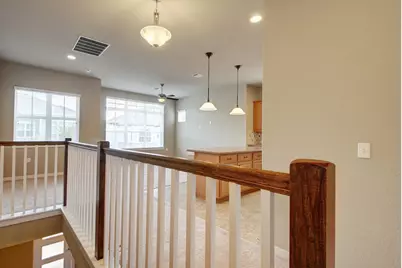 2806 Moreno Street, Austin, TX 78723 - Photo 22
