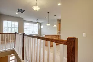 2806 Moreno St, Austin, TX 78723 - Photo 22