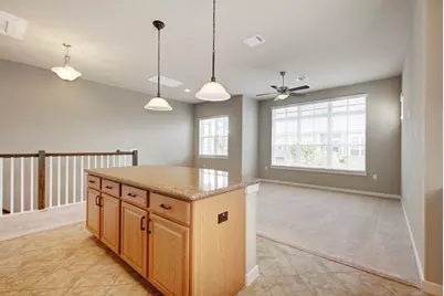 2806 Moreno Street, Austin, TX 78723 - Photo 12