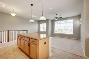 2806 Moreno St, Austin, TX 78723 - Photo 12