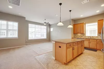 2806 Moreno Street, Austin, TX 78723 - Photo 6