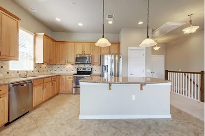 2806 Moreno Street, Austin, TX 78723 - Photo 10