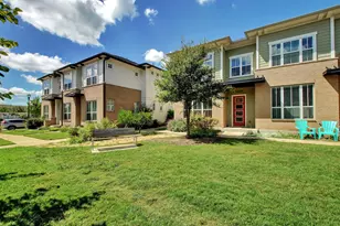 2806 Moreno St, Austin, TX 78723 - Photo 2
