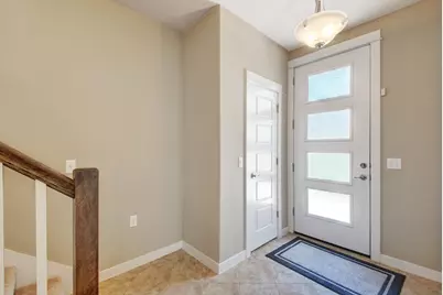 2806 Moreno Street, Austin, TX 78723 - Photo 20