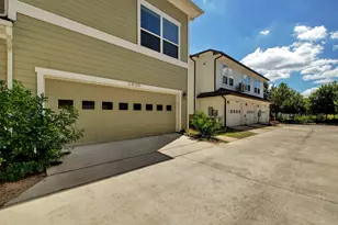 2806 Moreno St, Austin, TX 78723 - Photo 24