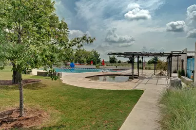 2806 Moreno Street, Austin, TX 78723 - Photo 28