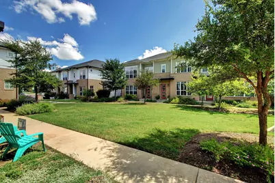2806 Moreno Street, Austin, TX 78723 - Photo 4