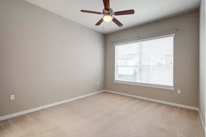 2806 Moreno Street, Austin, TX 78723 - Photo 14