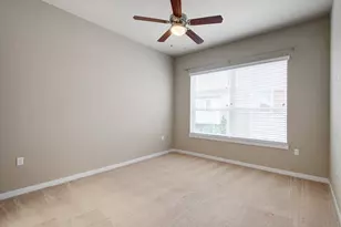 2806 Moreno St, Austin, TX 78723 - Photo 14