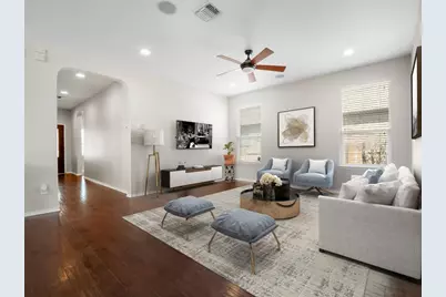 1008 Bowline Drive, Georgetown, TX 78633 - Photo 4