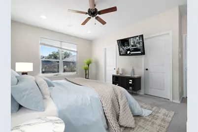 1008 Bowline Drive, Georgetown, TX 78633 - Photo 14