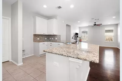 1008 Bowline Drive, Georgetown, TX 78633 - Photo 8