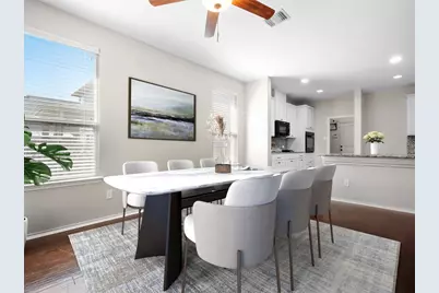 1008 Bowline Drive, Georgetown, TX 78633 - Photo 12