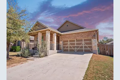 1008 Bowline Drive, Georgetown, TX 78633 - Photo 2