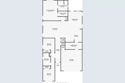 1008 Bowline Drive, Georgetown, TX 78633 - Photo 26