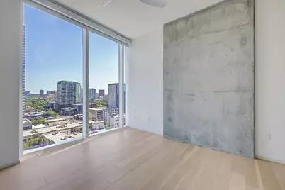 301 West Avenue #1402, Austin, TX 78701 - Photo 8
