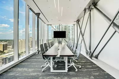 301 West Avenue #1402, Austin, TX 78701 - Photo 20