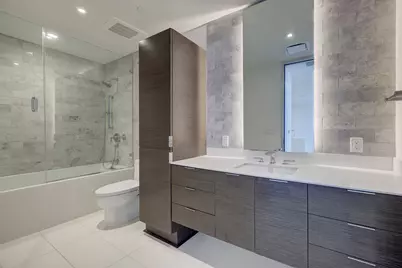 301 West Avenue #1402, Austin, TX 78701 - Photo 10