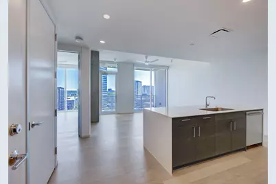 301 West Avenue #1402, Austin, TX 78701 - Photo 2