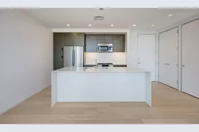 301 West Avenue #1402, Austin, TX 78701 - Photo 4
