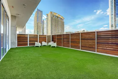 301 West Avenue #1402, Austin, TX 78701 - Photo 26