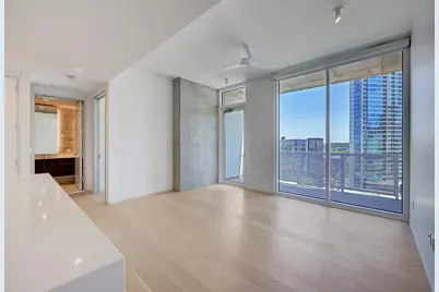 301 West Avenue #1402, Austin, TX 78701 - Photo 6