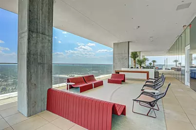 301 West Avenue #1402, Austin, TX 78701 - Photo 14