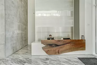 301 West Avenue #1402, Austin, TX 78701 - Photo 12