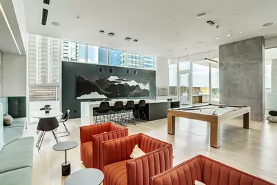 301 West Avenue #1402, Austin, TX 78701 - Photo 18