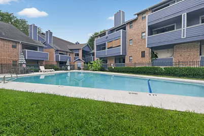 2500 Burleson Road #615, Austin, TX 78741 - Photo 2