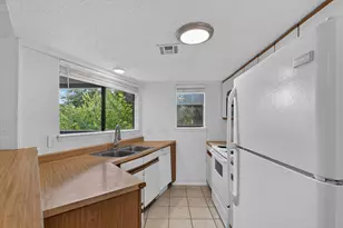 2500 Burleson Rd, Austin, TX 78741 - Photo 6