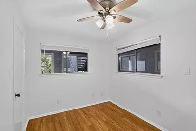 2500 Burleson Road #615, Austin, TX 78741 - Photo 12