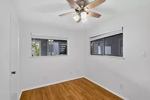2500 Burleson Rd, Austin, TX 78741 - Photo 12