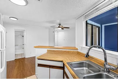 2500 Burleson Road #615, Austin, TX 78741 - Photo 8