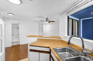 2500 Burleson Rd, Austin, TX 78741 - Photo 8