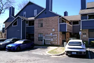 2500 Burleson Rd, Austin, TX 78741 - Photo 2