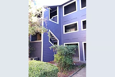 2500 Burleson Road #615, Austin, TX 78741 - Photo 1