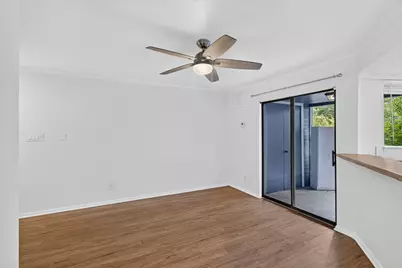 2500 Burleson Road #615, Austin, TX 78741 - Photo 4