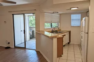 2500 Burleson Rd, Austin, TX 78741 - Photo 6