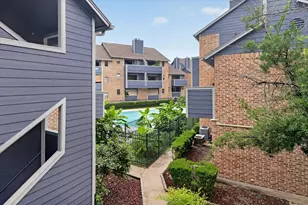 2500 Burleson Rd, Austin, TX 78741 - Photo 1