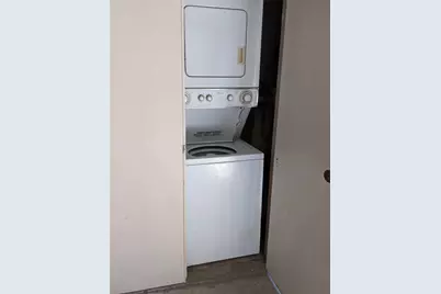 2500 Burleson Road #615, Austin, TX 78741 - Photo 12