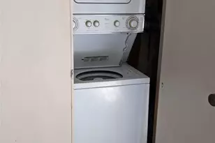 2500 Burleson Rd, Austin, TX 78741 - Photo 12