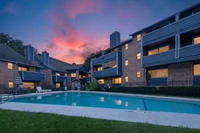 2500 Burleson Road #615, Austin, TX 78741 - Photo 18